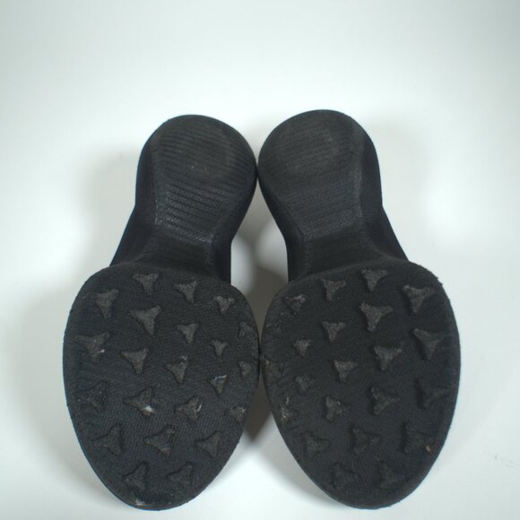 Givenchy TK-360+ Black - Picture 2 of 4